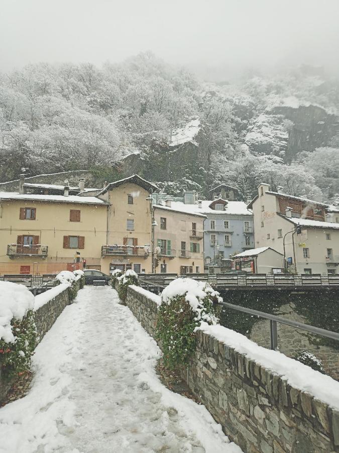 Hotel Ad Gallias 4*