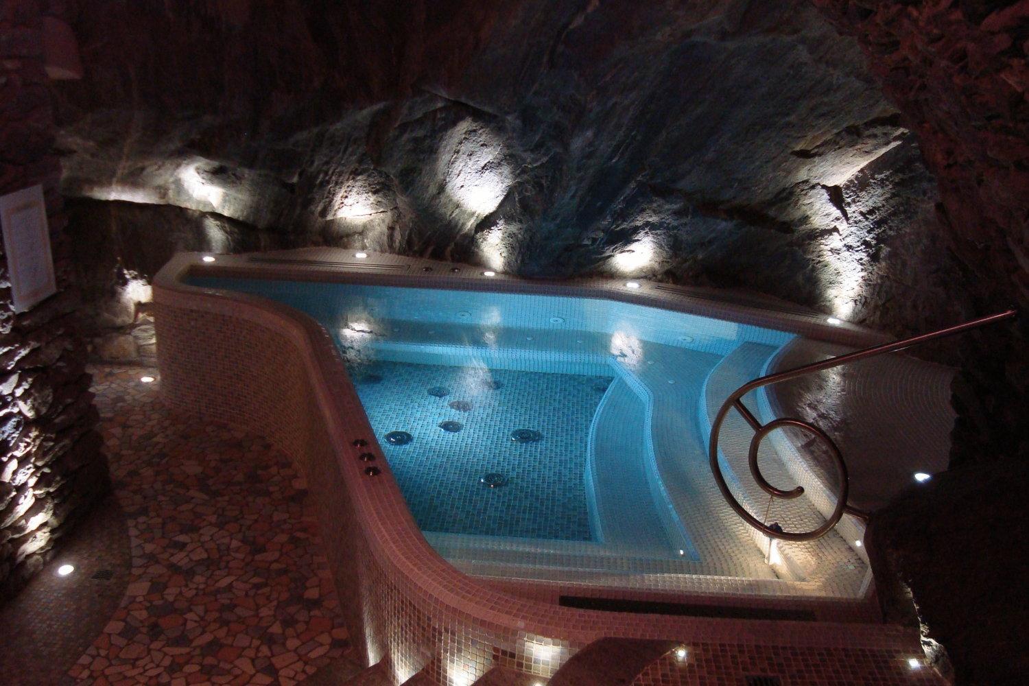 Hotel Ad Gallias Bard